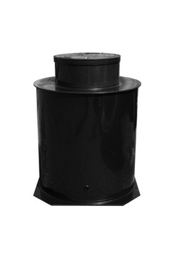 Studnia,studzienka,obudowa studn1,45mb/x160mm/40mm