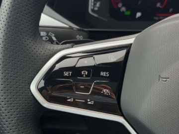 Volkswagen Arteon Fastback Facelifting 2.0 TSI 280KM 2021 Volkswagen Arteon Shooting Brake Dach Panoramiczny, Head-Up, Hak, Webasto,, zdjęcie 21