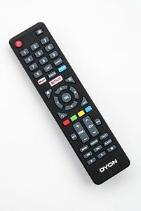 Pilot do TV BLAUPUNKT DYON Oryginał!