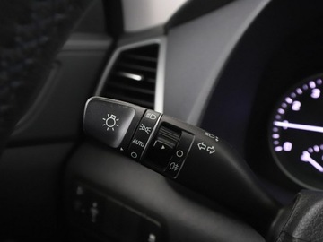 Hyundai Tucson III SUV 1.6 T-GDI 177KM 2017 Hyundai Tucson 177KM navi PDC klima-auto tempomat, zdjęcie 31