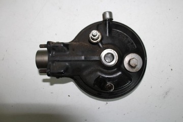 Honda VT 500 E dyferencjał