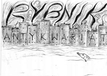 МОЛИТВЕННЫЕ ПИСЬМА ДЖОНА ЧЭПМЕНА