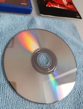 Полное погружение в гонки для PS2 ПОЛНАЯ ИГРА ДЛЯ PLAYSTATION 2