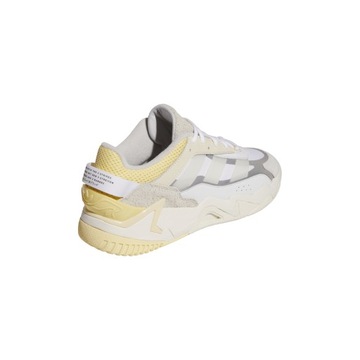 кроссовки adidas Originals Niteball 2.0 GX7087)