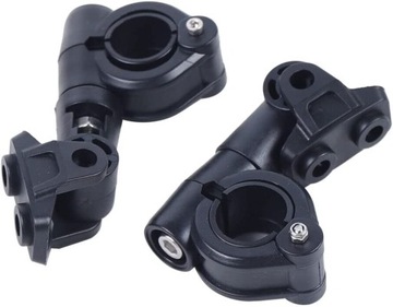 2x светодиодные галогенные лампы CREE BMW R1200GS F800GS Полный комплект