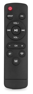ПОТОЛОЧНЫЕ ДИНАМИКИ 2 ШТ. WIFI BT120W 6,5 ДЮЙМОВ ДЛЯ ДОМАШНЕГО ОФИСА