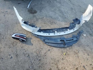 Dodge Charger VII 2022 Dodge Charger 2022 DODGE CHARGER RT 5.7 Benzyna 370KM, zdjęcie 11