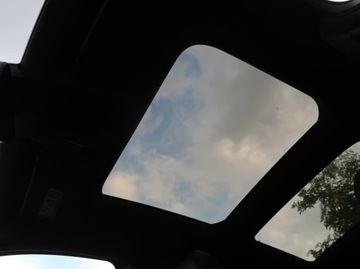 Mercedes GLA I Off-roader 2.1 220 CDI 170KM 2014 Mercedes GLA GLA 220 CDI 4MATIC, 167 KM, 4X4, zdjęcie 16