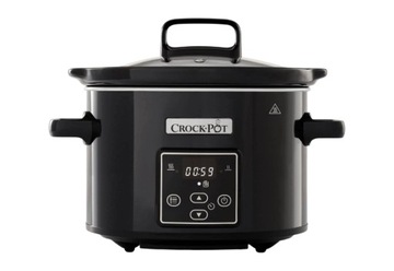 Мультиварка Мультиварка CSC061X 2,4л