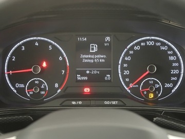 Volkswagen T-Cross SUV 1.0 TSI 95KM 2022 VW T-Cross 1.0 TSI, Salon Polska, Klima, zdjęcie 10