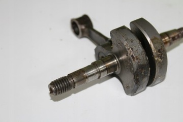 28N SAW HUSQVARNA 162 SE Шатун коленвала