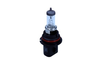 MAXGEAR ŻARÓWKA HB1 12V/65/45W
