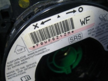 HONDA CIVIC UFO 06-11 КОМБИНИРОВАННЫЙ ПЕРЕКЛЮЧАТЕЛЬ РУЧКА ПРОКРУТКИ