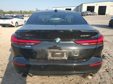 BMW Seria 2 G42-U06 2021 BMW Seria 2 228i xDrive 2021 2.0l 2.0 Benzyna 228KM, zdjęcie 2