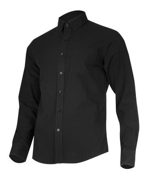 Koszula Bawełna 100% wysoka jakość LahtiPro R XL