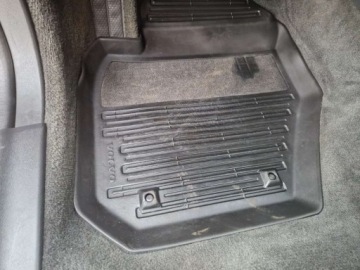 Volvo XC60 I SUV 2.4 D3 163KM 2013 Volvo XC 60 2,4 D5 ,220 tys.km, 4x4 ,100 bezwypadkowy, serwisowany ,Gwaran, zdjęcie 26