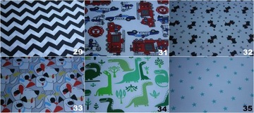 КОМПЛЕКТ ПОСТЕЛЬНОГО ПРИНАДЛЕЖНОСТИ ДЛЯ КУКЛЫ КОЛЯСКИ И КОСУ