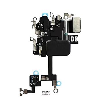 Antena Wi-Fi do iPhone 14