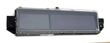 RENAULT ESPACE 4 IV LICZNIK NAVI P8200417174A