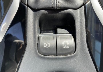 Suzuki 2023 Suzuki Swace ZAKUP ZDALNY Suzuki Swace 1.8 Hybryda Elegance CVT 1.8 Hybryda, zdjęcie 21