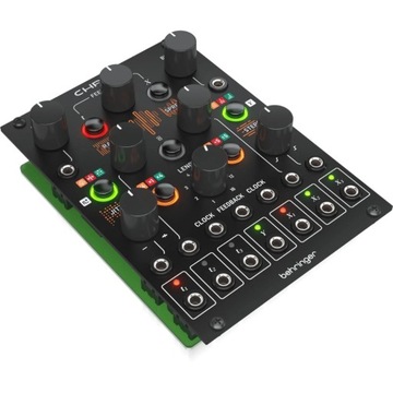 Behringer CHAOS Moduł syntezatora modularnego