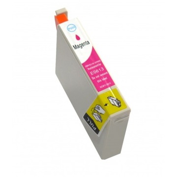do EPSON D68 88 DX3800 4250 4800 XXL100%NOWE T0613