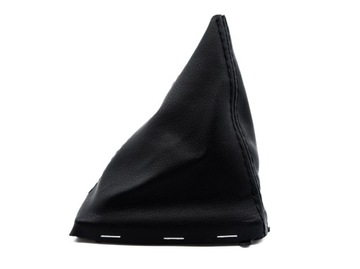 Пыльник переключения передач Ford C-Max 1 лифт 2007-2010 гг.