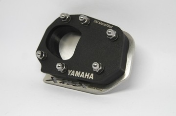 Удлинитель Yamaha XMAX на 400 футов