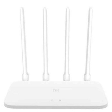 Router Bezprzewodowy Xiaomi Mi Router DVB4230GL