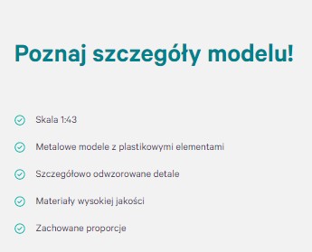 Раллийные Автомобили 38/2024 Mini Cooper S