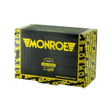 Amortyzator Monroe G16345 MAZDA