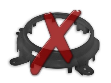 MAZDA MX5, MX 5 NA NB NC КОЖАНАЯ ПАНЕЛЬ КОРОБКИ ПЕРЕДАЧ