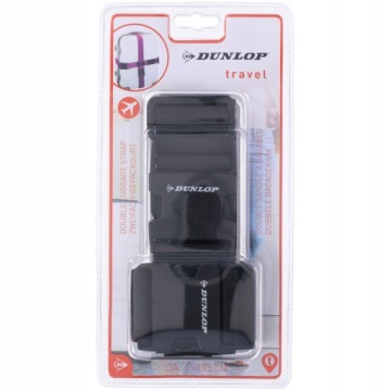 ПРОЧНЫЙ РЕМЕНЬ ДЛЯ ЧЕМОДАНА, СУМКИ 190x5см