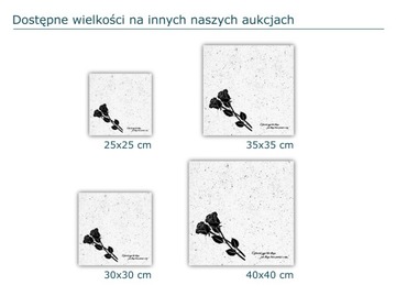 ПОДСВЕЧНИК СТЕКЛЯННЫЙ 60х20см 494c + надпись