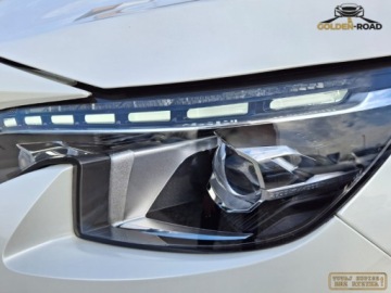 Peugeot 3008 II Plug-In Hybrid HYbrid 225 PHEV 225KM 2020 Peugeot 3008 1,6 hybrid 225KM klima elektryka plug in navi kamera oplacony, zdjęcie 21