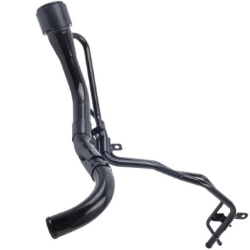 RURA WLEWU TOYOTA CELICA coupe (T23) 1999 - 2005