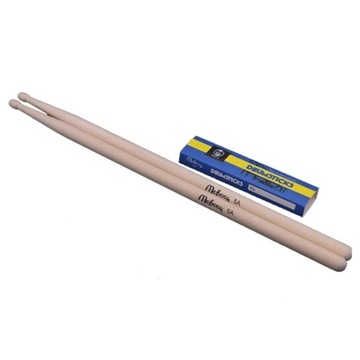 Мечта за прошедшие 12 