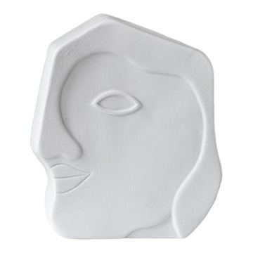 Ceramiczny wazon