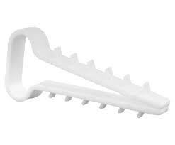 Uchwyt szybkiego montażu USMP-3N