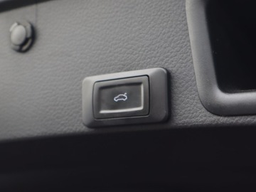 Nissan Qashqai II Crossover Facelifting 1.2 DiG-T 115KM 2018 Nissan Qashqai 1.2 DIG-T, Salon Polska, zdjęcie 19