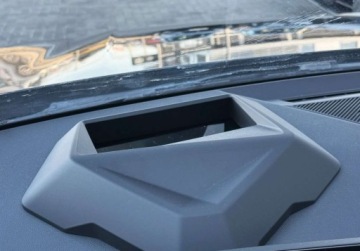 BMW Seria 1 F70 Hatchback 2.0 118d 150KM 2024 BMW Seria 1 I wlasciciel M Sport 360 Gwarancja Bezwypadkowy FVAT23, zdjęcie 23