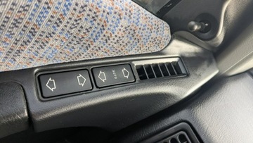 Peugeot 405 II Kombi 1.6 89KM 1995 Peugeot 405 1.6i 88PS OPŁACONY Bezwypadkowy, zdjęcie 30