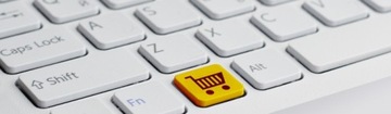 Делайте покупки без подписки по правилам Shopgold
