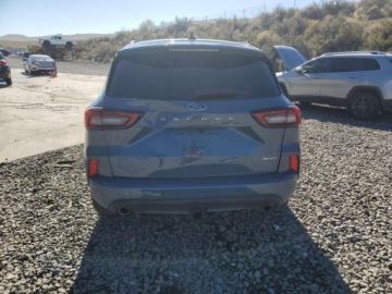 Ford Escape III 2023 Ford Escape 2023 FORD ESCAPE ST LINE ELITE 2.0 Benzyna 250KM, zdjęcie 3