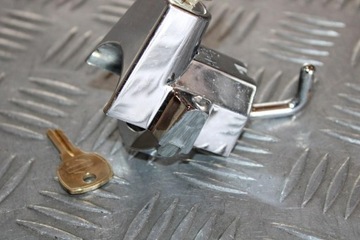 Застежка-молния для шлема HARLEY DAVIDSON АКСЕССУАРЫ