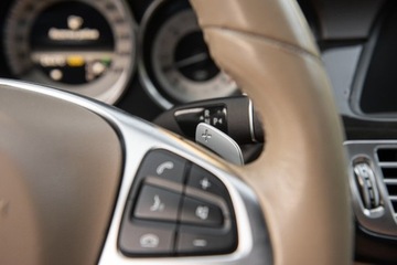 Mercedes CLS W218 Shooting Brake 350 CDI BlueEFFICIENCY 265KM 2013 MB CLS 350 cdi 265PS Shooting Brake 4-matic FUL OPCJA Biała Perła Efektowny, zdjęcie 15