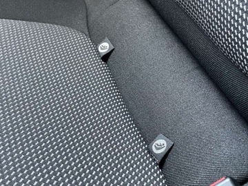 Skoda Yeti Minivan 1.2 TSI 105KM 2012 Skoda Yeti 1,2 TSI 105 Koni Bezwypadkowy Oplacony Zapraszam 1.2 Benzyna, zdjęcie 19