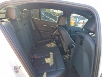 BMW Seria 5 G90-91 2024 BMW Seria 5 530I 2024 2.0 Benzyna 255KM, zdjęcie 10