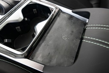  JAC J7 Plus 1.5T CVT Sedan 136KM 2025, zdjęcie 14