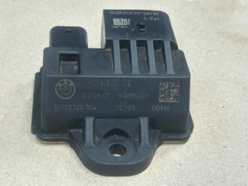 MINI R56 TOYOTA 1,6 D 2,0 D Bedienteil Zündkerzen ZAROWYCH 782332502